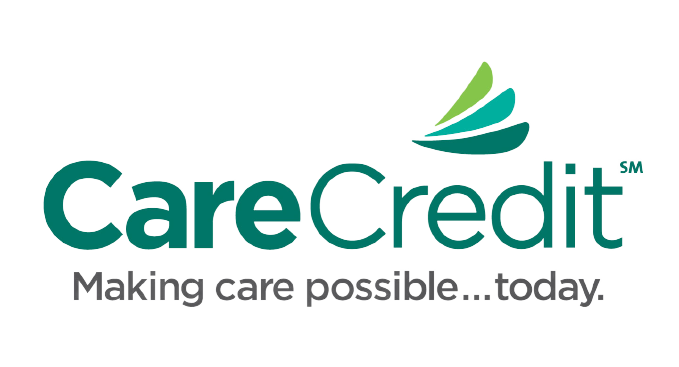 care credit logo 3